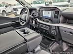 2022 Ford F-150 Super Cab 4x4 Pickup for sale #K04114 - photo 21