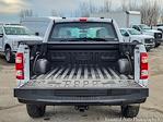 2022 Ford F-150 Super Cab 4x4 Pickup for sale #K04114 - photo 22