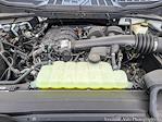 2022 Ford F-150 Super Cab 4x4 Pickup for sale #K04114 - photo 23