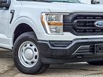 2022 Ford F-150 Super Cab 4x4 Pickup for sale #K04114 - photo 4