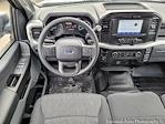 2022 Ford F-150 Super Cab 4x4 Pickup for sale #K04114 - photo 5