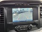 2022 Ford F-150 Super Cab 4x4 Pickup for sale #K04114 - photo 6