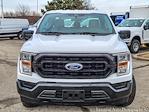 2022 Ford F-150 Super Cab 4x4 Pickup for sale #K04114 - photo 8