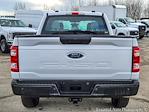 2022 Ford F-150 Super Cab 4x4 Pickup for sale #K04114 - photo 2