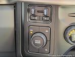 2023 Ford F-550 Regular Cab DRW 4x4 Knapheide Mechanics Body for sale #K08879 - photo 17
