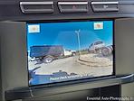 2023 Ford F-550 Regular Cab DRW 4x4 Knapheide Mechanics Body for sale #K08879 - photo 18