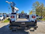 New 2023 Ford F-550 Regular Cab Mechanics Body for sale #K08879 - photo 28