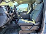 New 2023 Ford F-550 Regular Cab Mechanics Body for sale #K08879 - photo 36