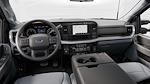New 2023 Ford F-550 Regular Cab Mechanics Body for sale #K08879 - photo 47