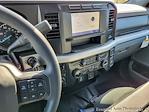 New 2023 Ford F-550 Regular Cab Mechanics Body for sale #K08879 - photo 12