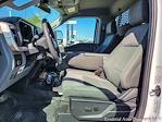 New 2023 Ford F-550 Regular Cab 4x4 12' Knapheide Mechanics Body with Crane for sale #K08880 - photo 11