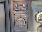 New 2023 Ford F-550 Regular Cab 4x4 12' Knapheide Mechanics Body with Crane for sale #K08880 - photo 13