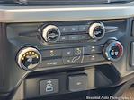 New 2023 Ford F-550 Regular Cab 4x4 12' Knapheide Mechanics Body with Crane for sale #K08880 - photo 14