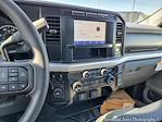 New 2023 Ford F-550 Regular Cab 4x4 12' Knapheide Mechanics Body with Crane for sale #K08880 - photo 15