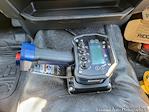 New 2023 Ford F-550 Regular Cab 4x4 12' Knapheide Mechanics Body with Crane for sale #K08880 - photo 16