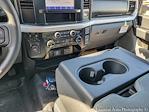 New 2023 Ford F-550 Regular Cab 4x4 12' Knapheide Mechanics Body with Crane for sale #K08880 - photo 17