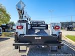 New 2023 Ford F-550 Regular Cab 4x4 12' Knapheide Mechanics Body with Crane for sale #K08880 - photo 20