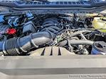 New 2023 Ford F-550 Regular Cab 4x4 12' Knapheide Mechanics Body with Crane for sale #K08880 - photo 22