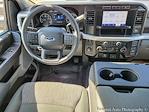 New 2023 Ford F-550 Regular Cab 4x4 12' Knapheide Mechanics Body with Crane for sale #K08880 - photo 5