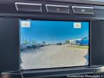 New 2023 Ford F-550 Regular Cab 4x4 12' Knapheide Mechanics Body with Crane for sale #K08880 - photo 6