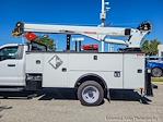 2023 Ford F-550 Regular Cab DRW 4x4 Knapheide Mechanics Body for sale #K08880 - photo 19