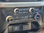2023 Ford F-550 Regular Cab DRW 4x4 Knapheide Mechanics Body for sale #K08880 - photo 39