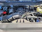 2023 Ford F-550 Regular Cab DRW 4x4 Knapheide Mechanics Body for sale #K08880 - photo 47