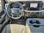 2023 Ford F-550 Regular Cab DRW 4x4 Knapheide Mechanics Body for sale #K08880 - photo 6