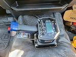 2023 Ford F-550 Regular Cab DRW 4x4 Knapheide Mechanics Body for sale #K08880 - photo 17