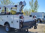 2023 Ford F-550 Regular Cab DRW 4x4 Knapheide Mechanics Body for sale #K08882 - photo 9