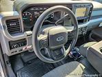 2023 Ford F-550 Regular Cab DRW 4x4 Knapheide Mechanics Body for sale #K08882 - photo 12