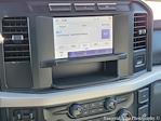 2023 Ford F-550 Regular Cab DRW 4x4 Knapheide Mechanics Body for sale #K08882 - photo 14