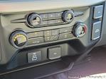 2023 Ford F-550 Regular Cab DRW 4x4 Knapheide Mechanics Body for sale #K08882 - photo 15