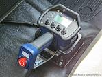 2023 Ford F-550 Regular Cab DRW 4x4 Knapheide Mechanics Body for sale #K08882 - photo 17