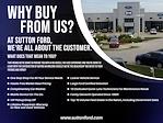 2023 Ford F-550 Regular Cab DRW 4x4 Knapheide Mechanics Body for sale #K08882 - photo 19