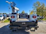 2023 Ford F-550 Regular Cab DRW 4x4 Knapheide Mechanics Body for sale #K08882 - photo 21