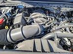 2023 Ford F-550 Regular Cab DRW 4x4 Knapheide Mechanics Body for sale #K08882 - photo 22
