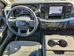 2023 Ford F-550 Regular Cab DRW 4x4 Knapheide Mechanics Body for sale #K08882 - photo 5