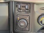 2023 Ford F-550 Regular Cab DRW 4x4 Knapheide Mechanics Body for sale #K08882 - photo 7