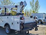 New 2023 Ford F-550 Regular Cab Mechanics Body for sale #K08882 - photo 33