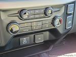 New 2023 Ford F-550 Regular Cab Mechanics Body for sale #K08882 - photo 39