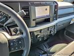 New 2023 Ford F-550 Regular Cab Mechanics Body for sale #K08882 - photo 40