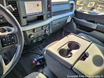 New 2023 Ford F-550 Regular Cab Mechanics Body for sale #K08882 - photo 42