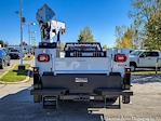 New 2023 Ford F-550 Regular Cab Mechanics Body for sale #K08882 - photo 9