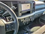 New 2023 Ford F-550 Regular Cab Mechanics Body for sale #K08882 - photo 17