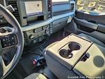 New 2023 Ford F-550 Regular Cab Mechanics Body for sale #K08882 - photo 19