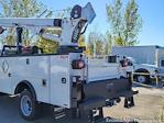 New 2023 Ford F-550 Regular Cab Mechanics Body for sale #K08882 - photo 33