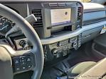 New 2023 Ford F-550 Regular Cab Mechanics Body for sale #K08882 - photo 40