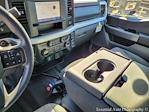 New 2023 Ford F-550 Regular Cab Mechanics Body for sale #K08882 - photo 42