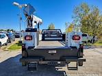 New 2023 Ford F-550 Regular Cab Mechanics Body for sale #K08882 - photo 45